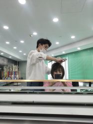 -IN 巷 salon明星店