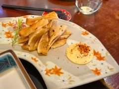 -蟹田居·活蟹料理(东城店)