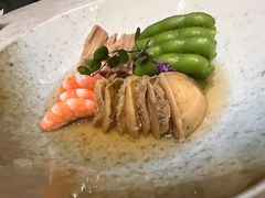 -海味观(老西门店)