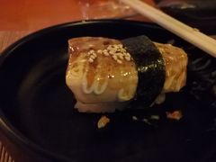 -昊·来了寿司(双楠2店)