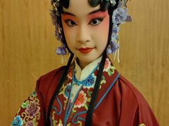 -艺桐年艺术培训中心