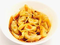-苏小柳点心·手作小笼包(鸿寿坊分院)