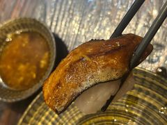 -吉屋居酒屋(群力店)