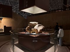 -世界恐龙谷景区