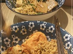 -皆道拌麻辣烫·麻辣拌