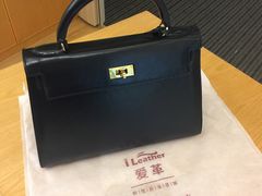 -爱革·奢品·鞋包·衣物·家居(金桥国际商业广场店)