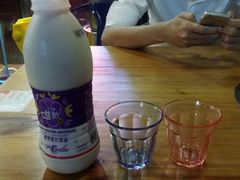 -金陵夜猫子私房菜(茂业天地店)