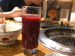 -赤坂亭·M9和牛烧肉·铁板烧(合肥万象城店)
