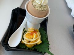 -许仙楼餐厅