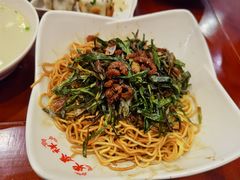 -东泰祥生煎馆(长宁路店)