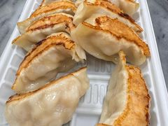 -八珍·广式煎饺·广州老字号(北京路总店)