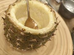 -云海肴汽锅鸡·云南小炒(曲江大悦城店)