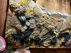 -星巴克臻选(南京艾尚天地店)