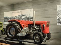 -柳州工业博物馆