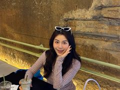 -KUDDO COFFEE(天河城店)