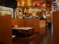 -小山日本料理(太古汇店)