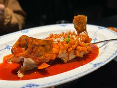 -江南雅厨(李公堤店)