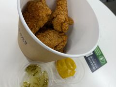 -山姆会员商店(杨桥西路店)