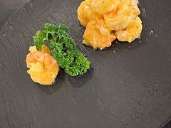 -上海小南国(国会店)