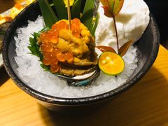 -元通寿司(大朗店)