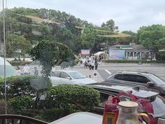 -风味小馆(天目湖宾馆店)