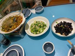 -小湘旺臭鳜鱼(百子湾店)