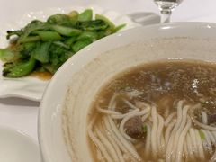 -丹桂轩(万科城店)