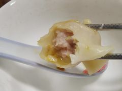 -袁记云饺(邯郸路店)