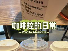 -南通CBD大有境