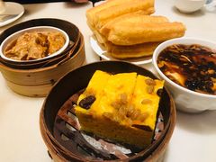 -金鼎轩(方庄天坛店)