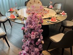 -道道鲜·崇明私房菜(五角场店)