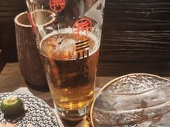 -三川·十酒Izakaya(南昌路店)