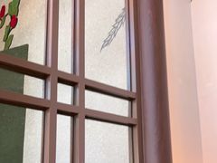 -COMMUNE·X幻师(福田COCOPark店)