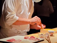 -元熹会席料理