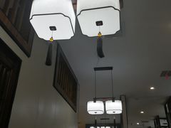 -阿德餐饮小秦川西北菜(福民路店)