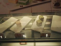 -汉堡王(嘉定宝龙城市广场)