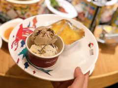 -阳光岛·海鲜盛宴(银泰中心in99店)