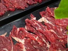-陈记顺和牛肉火锅(永泰店)