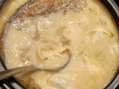 -老洋房花园饭店(绍兴路店)