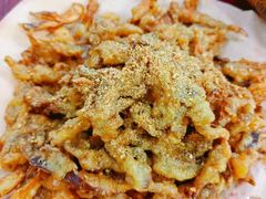 -老舅老蒙肉饼非遗店(一店)