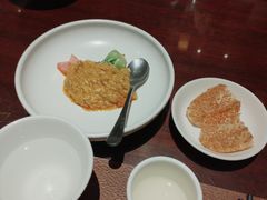 -成隆行·蟹王府(九江路店)