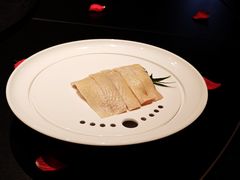 -润苑·悦椿轩(徐汇万科中心一期店)
