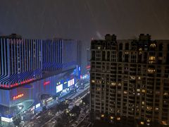 -万达广场(南京江宁店)