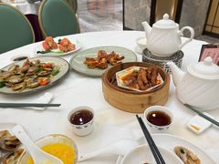 -幸运楼(北京路店)