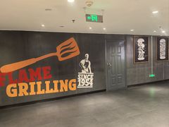 -汉堡王(西直门凯德MALL店)