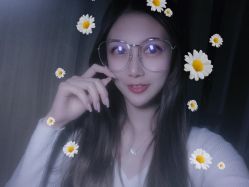 -深圳阳光医疗美容医院·旗舰店