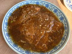 -协顺园回头馆(南顺城路店)