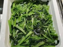 -乌鲁木齐百世昌龙泉酒店(大巴扎店)