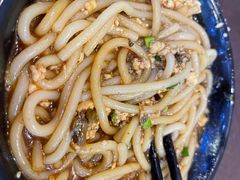 -豆香园(龙翔店)