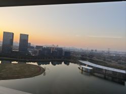-大美母婴湖畔月子中心(江宁店)